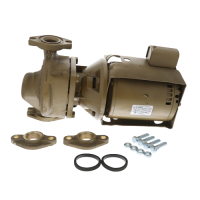 174035mf-143 armstrong furnace accessories jackson systems 28577