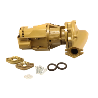 116432mf-133 armstrong furnace accessories jackson systems 28578