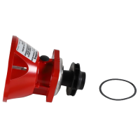 818254-003k armstrong furnace accessories jackson systems 28579