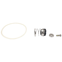 89975001-83702k armstrong furnace accessories jackson systems 28580