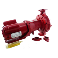 116475-132 armstrong furnace accessories jackson systems 28581