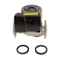 110223-321 armstrong furnace accessories jackson systems 28582