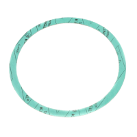 426401-001 armstrong furnace accessories jackson systems 28584