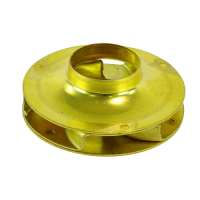 816322-041 armstrong furnace accessories jackson systems 28585