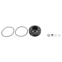816305-325k armstrong furnace accessories jackson systems 28587