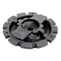 426753-211 armstrong furnace accessories jackson systems 28588