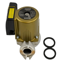 110223-327 Armstrong Furnace Accessories Jackson Systems 28589