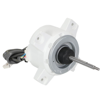 Wj94x23152 ge motors jackson systems 28590