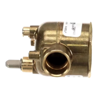 Pc-00-0243 enviro-tec accessories jackson systems 28591