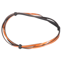 We03x29897 ge appliance replacement parts jackson systems 28593