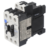 Wp26x27320 ge contactors jackson systems 28594