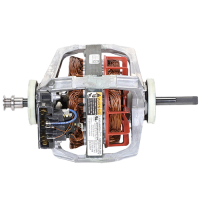 We03x31277 ge motors jackson systems 28595