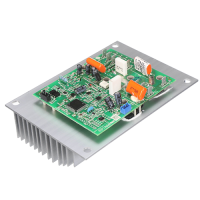 Wj26x24107 ge accessories jackson systems 28596