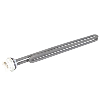 Ws51x23622 ge combustion-heating jackson systems 28597