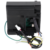 Wr87x29409 ge appliance replacement parts jackson systems 28598