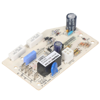 Wr55x21623 ge combustion-heating:snow melting controls jackson systems 28599