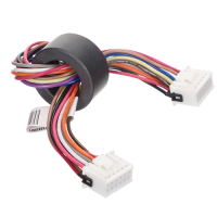 Wp37x20887 ge accessories jackson systems 28600