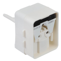 Wr07x10131 ge relays jackson systems 28602