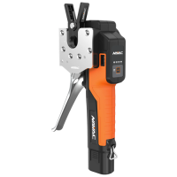 Nef6l2 navac hand tools jackson systems 28603