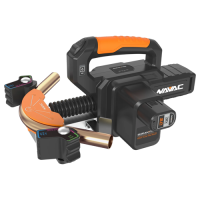 Ntb7l2 navac power tools jackson systems 28604