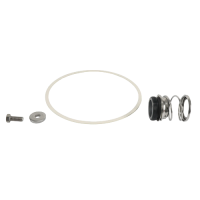 8975000-98403k armstrong furnace accessories jackson systems 28605
