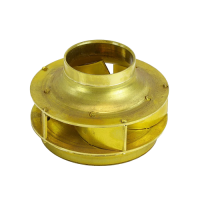 816305-058 armstrong furnace accessories jackson systems 28607