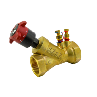 571110LF-344 Armstrong Furnace Pressure Regulating Valve Jackson Systems 28609