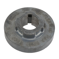 975000-829 armstrong furnace accessories jackson systems 28610