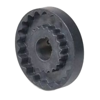 975000-827 armstrong furnace accessories jackson systems 28611