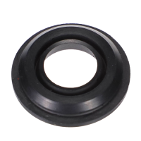 816975-000 armstrong furnace accessories jackson systems 28613