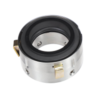 975000-955 armstrong furnace accessories jackson systems 28615