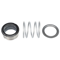 8975001-507 armstrong furnace accessories jackson systems 28616