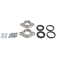 816009-621k armstrong furnace accessories jackson systems 28617