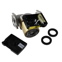 110223-308 armstrong furnace circulating pump jackson systems 28618