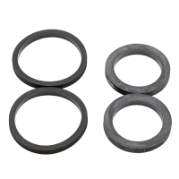 804034-000 armstrong furnace accessories jackson systems 28619