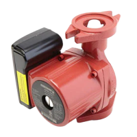 110223-307 armstrong furnace circulating pump jackson systems 28621