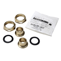 810120-322 armstrong furnace accessories jackson systems 28622