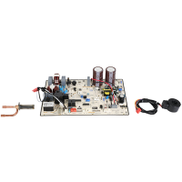 Wj26x34033 ge zone valves jackson systems 28624