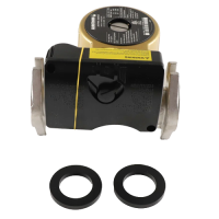 110223-306 armstrong furnace circulating pump jackson systems 28625