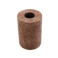 975000-300 armstrong furnace accessories jackson systems 28628