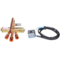 Wj53x23567 ge zone valves jackson systems 28629