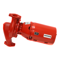 116443mf-136a armstrong furnace circulating pump jackson systems 28630