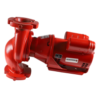 106284mf-132 armstrong furnace circulating pump jackson systems 28631