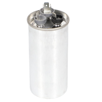 Wj20x21201 ge capacitors jackson systems 28632