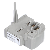 Wr07x10097 ge electrical jackson systems 28633