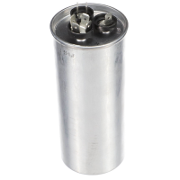 Wj20x20541 ge capacitors jackson systems 28634
