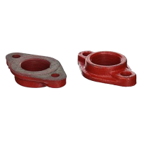 110140-030 armstrong furnace accessories jackson systems 28637