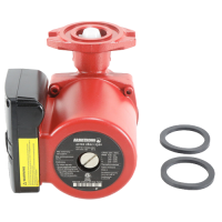 110223-322 armstrong furnace circulating pump jackson systems 28638