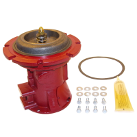 816706-025k armstrong furnace accessories jackson systems 28642