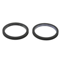 816117-000 armstrong furnace accessories jackson systems 28643
